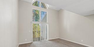 Oasis of Mandarin - Apartments & Townhomes Gallery 15