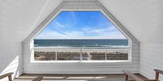 1125 Ocean Avenue Gallery 52