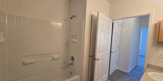 785 OAKLEAF PLANTATION Parkway Gallery 18