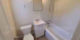 1 Ellis Dr Gallery 6