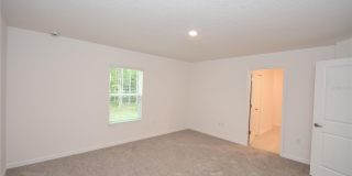 5 LLESTONE PATH Gallery 25