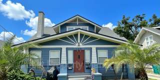 129 E Concord Street Gallery 1