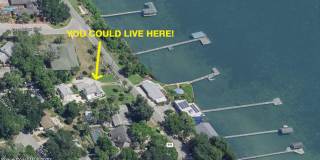 2811 Indian River Drive Gallery 36