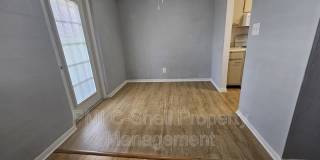 600 Scenic Hwy Gallery 11