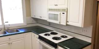 Charming Updated 3 Bedroom Home with A/C, Garage & Fenced Backyard in South Salem Gallery 26