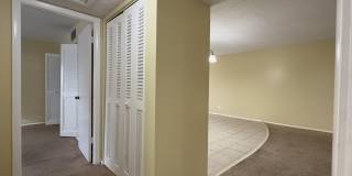 12009 Poinciana Boulevard Gallery 18