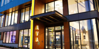 AVA Esterra Park Gallery 43