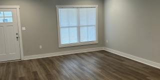 74 Pelt Lane Gallery 14