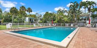 388 Golfview Road Gallery 22