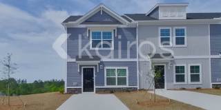 2401 Banyon Circle Gallery 1