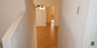 2059 Columbia Ct NE Gallery 28