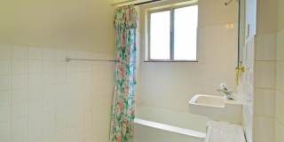 Raised Ranch with Second Kitchen in Prime Location Gallery 17