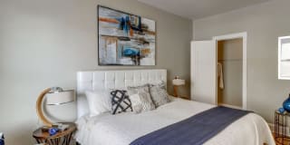 Belmont Buckingham Gallery 39