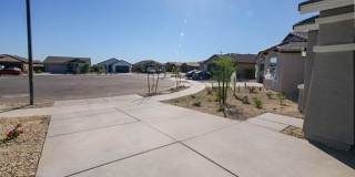 18780 W Cortez Street Gallery 28