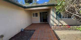 5613 Campanile Way Gallery 1