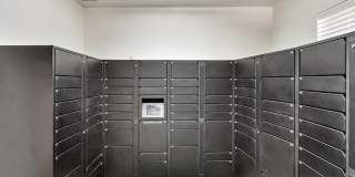 HOMES OF PRAIRIE SPRINGS Gallery 19