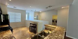 704 Peachy Canyon Circle Gallery 11