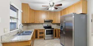 2545 Conroy Drive, North Palm Beach, FL 33403 Gallery 1