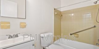 2412 Courtney Ave Gallery 8