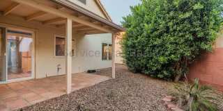 3801 E Orchid Ln Gallery 21