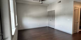 4440 Manchester Ave.- (Grove Lofts) Gallery 6