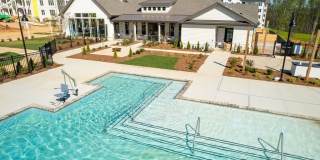 The Kendry Gallery 20