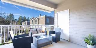 702 Kirkland Way Gallery 18