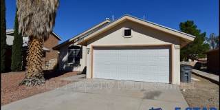 12257 Robert Dahl Drive !! Gallery 3