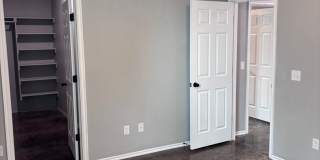 3br 2ba duplex with 2 car garage in OKC! Gallery 18