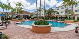 9901 Baywinds Boulevard Gallery 28