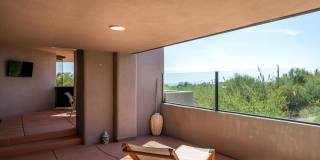 10726 E TAMARISK Way Gallery 41
