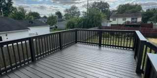 Renovated 5 Bedroom Home-Rare Find Gallery 18