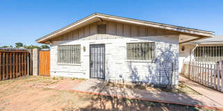 2226 W Heatherbrae Drive Gallery 2