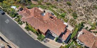 4 Le Conte Gallery 62