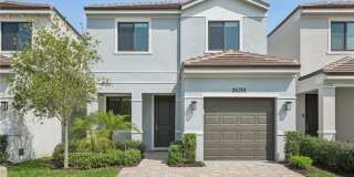 26391 Bonita Fairways Blvd Gallery 1