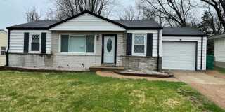 815 BELLA LANE | SAINT LOUIS 63137 Gallery 1