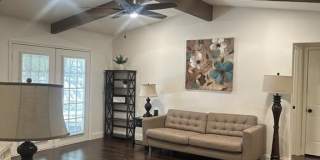 5408 Cortez Drive Gallery 3