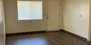 250 S Wood Ave Gallery 3