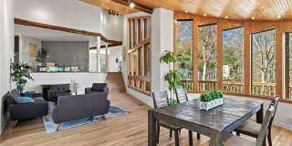 120 Laurel Drive NE Gallery 13