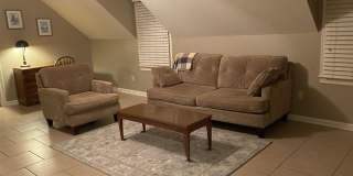 3065 S GREEN FAIRWAY Cv S Gallery 8