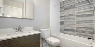 Berkeley Trace Apartments Gallery 4