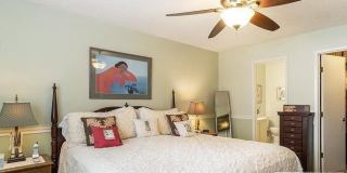 2300 Dickerson Road lot: 45 Gallery 5