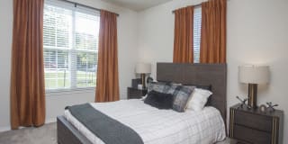 Lakeside Villas Gallery 5