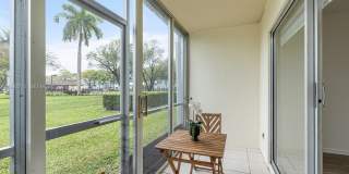 1401 SW 128th Ter Gallery 23