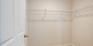 3343 Liberty Square Way Gallery 26