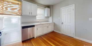 280 McGrath Highway - 3 Gallery 1