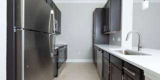 Braeswood Place Gallery 16