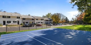 Haven Huntley Meadows Gallery 20