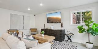 Pinebrook Gallery 20