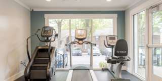 Mill Creek Flats Gallery 13